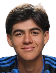 https://img.jingbaotiyu.cn/img/football/player/ef69f658a5011945c23ef3250a32a933.png