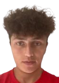https://img.jingbaotiyu.cn/img/football/player/ef6fd91fa2705049d5c2ee52223d6f9c.png