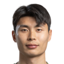 https://img.jingbaotiyu.cn/img/football/player/ef71e838ed83bc8ac6247454dcc727a8.png