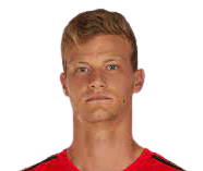 https://img.jingbaotiyu.cn/img/football/player/ef729edf5d0f184618d36a7e04a73a0b.png