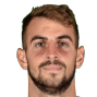 https://img.jingbaotiyu.cn/img/football/player/ef778bce97729dae52d4af8f37f8451d.png