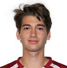 https://img.jingbaotiyu.cn/img/football/player/ef77f55d5cf95293f66c2fd4b8f4d8aa.jpg