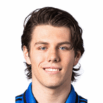 https://img.jingbaotiyu.cn/img/football/player/ef85fb850c9c57f9fb6ffdcff40f255a.png