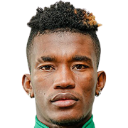 https://img.jingbaotiyu.cn/img/football/player/ef8641bcf5b115fa93f0429cd8c0447b.png