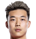https://img.jingbaotiyu.cn/img/football/player/ef8965dc148f2e58374c8d0fcd3a250a.png