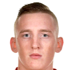 https://img.jingbaotiyu.cn/img/football/player/ef8e4f6601cc2d11af39315a9c768189.png