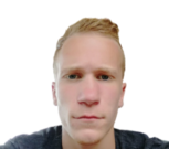 https://img.jingbaotiyu.cn/img/football/player/ef92d4de4f57f28d2730dd4baf2ac70d.png