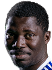https://img.jingbaotiyu.cn/img/football/player/ef9420084b4ec5193a15ada384823cc3.png