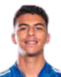 https://img.jingbaotiyu.cn/img/football/player/ef9551e452d2b33eea9a0f9ae1c2d8c0.png