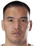 https://img.jingbaotiyu.cn/img/football/player/ef99140ae2de54d5e6e36943f112a54f.png