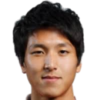 https://img.jingbaotiyu.cn/img/football/player/ef9bfda165dd01709b1c119d9fbe5b5d.png