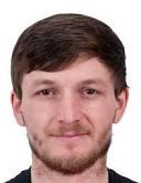 https://img.jingbaotiyu.cn/img/football/player/ef9f66402026e3d485bbe1169b6e198f.png