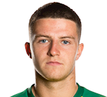 https://img.jingbaotiyu.cn/img/football/player/efa5c425230bba83f387cb078e0e1e1b.png
