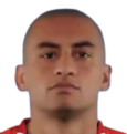 https://img.jingbaotiyu.cn/img/football/player/efa8db9895184c5971c07707bb1fe92c.png