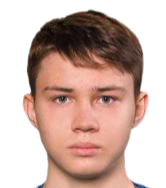 https://img.jingbaotiyu.cn/img/football/player/efaa52b81a8f3f495f4b65944e601159.png