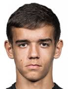 https://img.jingbaotiyu.cn/img/football/player/efaa789b6cad8d08fc8464d0b98fc19c.jpg