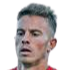 https://img.jingbaotiyu.cn/img/football/player/efabec4f59a196a8d8317e4940ca80a4.png