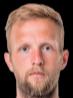 https://img.jingbaotiyu.cn/img/football/player/eface0c9a96769e4d1498926fb3c20be.png