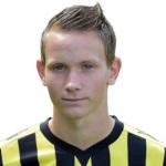 https://img.jingbaotiyu.cn/img/football/player/efaf1850d99459055112df596a919369.png