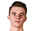 https://img.jingbaotiyu.cn/img/football/player/efb15aaef55a31bc3eb67c64bd9d5830.png