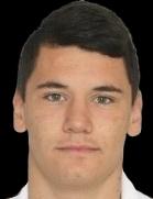 https://img.jingbaotiyu.cn/img/football/player/efb17b02a786f977b774529441417f00.png