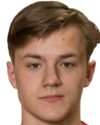 https://img.jingbaotiyu.cn/img/football/player/efbc885f27b8ca333a7a176c7d476c8c.png