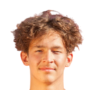 https://img.jingbaotiyu.cn/img/football/player/efc019a0b43b5c321583cddc0e4cd699.png