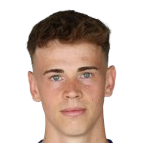 https://img.jingbaotiyu.cn/img/football/player/efc0931fe38ceb466f8658986d94dcbe.png
