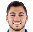 https://img.jingbaotiyu.cn/img/football/player/efc44936dc8e98a45d2673cb2e355c34.png