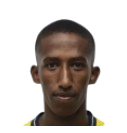 https://img.jingbaotiyu.cn/img/football/player/efc4b8e736fcef5205e16bf4fd640126.png