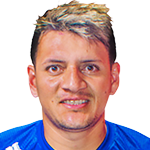 https://img.jingbaotiyu.cn/img/football/player/efc4fcd2661e0b830611de10ef131015.png