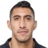 https://img.jingbaotiyu.cn/img/football/player/efc51cd57d6d42ac63dd206be818fb01.png
