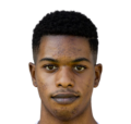 https://img.jingbaotiyu.cn/img/football/player/efc6d2566ba25d09faf6a8985d3b7573.png