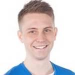 https://img.jingbaotiyu.cn/img/football/player/efc823efdc158e4c2642f092cd0227f2.png