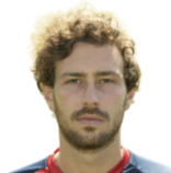 https://img.jingbaotiyu.cn/img/football/player/efcb2d9846d5c5b6011e55cb6b75f61f.png