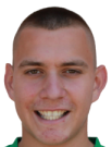 https://img.jingbaotiyu.cn/img/football/player/efcf76283cb240b555a3a27da0f25ffc.png