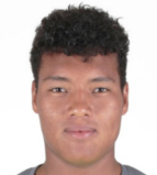 https://img.jingbaotiyu.cn/img/football/player/efcfb017b3bcf38fedda858bfd291e69.jpg