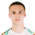 https://img.jingbaotiyu.cn/img/football/player/efd345715e957b546421c8ec2650f766.png