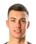 https://img.jingbaotiyu.cn/img/football/player/efd3b0deed7a7d205eb692c9aea6ff76.jpg