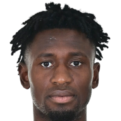 https://img.jingbaotiyu.cn/img/football/player/efd3c78011b7fc1829a8aab601b3036a.png