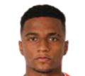 https://img.jingbaotiyu.cn/img/football/player/efd5b6c9a0360ed4c65cafd43c18a819.png