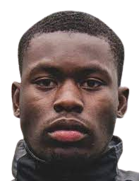 https://img.jingbaotiyu.cn/img/football/player/efdb0c7ae3db06235a6fd1da0ae70eb7.png