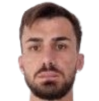 https://img.jingbaotiyu.cn/img/football/player/efdef34ce49dd72cf69c17897d86ddef.png