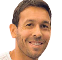 https://img.jingbaotiyu.cn/img/football/player/efe671bb24aeac5304396008f0be5ad6.png