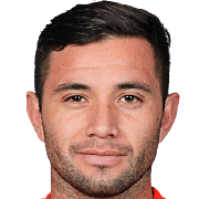 https://img.jingbaotiyu.cn/img/football/player/efe6ac1cb04d2a756c8dd10bec768d24.png