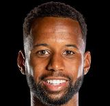 https://img.jingbaotiyu.cn/img/football/player/efee123b9118674ca7b12b2f7074e456.png