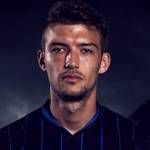 https://img.jingbaotiyu.cn/img/football/player/efef5e0d82ff560b8cc6095848859260.png