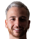 https://img.jingbaotiyu.cn/img/football/player/eff170bc4d0006290f5c9b0df47f316e.png