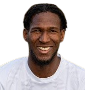 https://img.jingbaotiyu.cn/img/football/player/eff304a78f793cf6d222dc4c6764458c.png