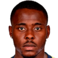 https://img.jingbaotiyu.cn/img/football/player/effe8925e502e704668fcf6d1a38aca3.png